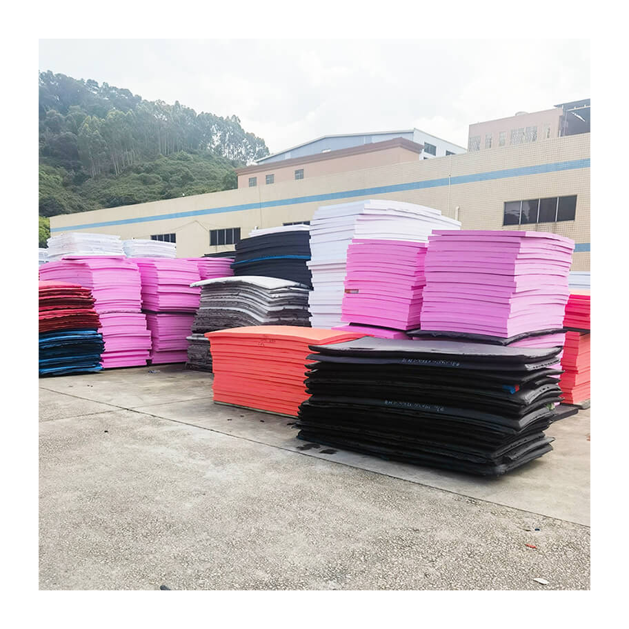 cosplay foam sheets